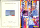 Delcampe - Lotti&Collezioni - Area Italiana - FOLDER FILATELICI POSTE ITALIANE - 1999/2003 - Collezione Di 26 Folder Diversi - Nota - Andere & Zonder Classificatie