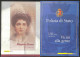 Delcampe - Lotti&Collezioni - Area Italiana - FOLDER FILATELICI POSTE ITALIANE - 1999/2003 - Collezione Di 26 Folder Diversi - Nota - Andere & Zonder Classificatie