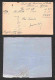 Lotti&Collezioni - Europa&Oltremare - FRANCIA - 1876/1904 - Dieci Buste + Un Frontespizio + Una Cartolina + Affrancature - Otros & Sin Clasificación