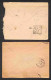 Delcampe - Lotti&Collezioni - Europa&Oltremare - FRANCIA - 1876/1904 - Dieci Buste + Un Frontespizio + Una Cartolina + Affrancature - Otros & Sin Clasificación
