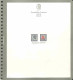 Delcampe - Lotti&Collezioni - Europa&Oltremare - FRANCIA - 1959/1988 - Collezione Avanzata Di Valori Nuovi Del Periodo Con Fogliett - Other & Unclassified