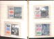 Delcampe - Lotti&Collezioni - Europa&Oltremare - PAESI EUROPEI - 1970/1990 - Piccola Collezione Di Valori Serie Complete E Fogliett - Other & Unclassified