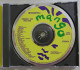 CD/ Intensified! Original Ska 1962-66 / Mango - 1993 - Reggae