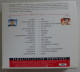 CD/ Jacques Brel - Master Série. Coffret 2 CD. Volumes 1 & 2 / Podis - 1998 - Andere - Franstalig