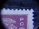 Sowjetunion/USSR Mi 219 (*) / NG , Druckfehler / Error - Unused Stamps