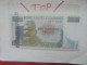 ZIMBABWE 1000$ 2003 Neuf (B.31) - Zimbabwe