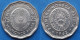ARGENTINA - 25 Pesos 1965 KM# 61 Republic - Edelweiss Coins - Argentina