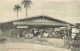  AOF , GUINEE FRANCAISE , CONAKRY , Marché De Timbo ,  * 299 77 - Guinée Française