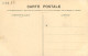  AOF , GUINEE FRANCAISE , Fortier N° 605 , SOUGUETA , Une Rue ,  * 299 82 - Guinée Française