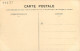  AOF , GUINEE FRANCAISE , Fortier N° 599 , SOUGUETA , Cour Du Poste ,  * 299 83 - Guinée Française