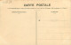  AOF , GUINEE FRANCAISE , Fortier N° 683 , Le Bafing Pres Doune ,  * 299 86 - Guinée Française