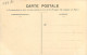  AOF , GUINEE FRANCAISE , Fortier N° 675 , Un Convoi De Dioulas Au Repos ,  * 299 89 - Guinée Française