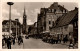 F9452 - Aue - Markt Nicolaikirche - Volkskunstverlag Reichenbach - Aue