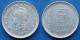 ARGENTINA - 5 Centavos 1970 KM# 65 Monetary Reform (1970-1983) - Edelweiss Coins - Argentine