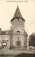 87 , ST MATHIEU , L'église , * 309 15 - Saint Mathieu