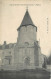 87 , ST MATHIEU , L'église , * 309 16 - Saint Mathieu