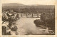 63 , PONT DU CHATEAU , Pont Sur L'Allier , * 312 49 - Pont Du Chateau