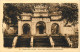 TONKIN , QUANG-YEN , Pagode Royale  ,  * 313 17 - Vietnam