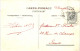 CPA  Carte Postale Belgique Schooten Gelmelen Hof 1909  VM75420ok - Schoten
