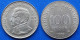 ARGENTINA - 100 Pesos 1978 "Jose De San Martin" KM# 82 Monetary Reform (1970-1983) - Edelweiss Coins - Argentine