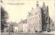 CPA  Carte Postale Belgique  Hoogstraten  Hôtel De Ville 1907 VM75421ok - Hoogstraten