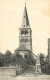 88 , COUSSEY , Monument Et église , * 329 03 - Coussey