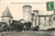 87 , ORADOUR SUR VAYRES , Chateau De Cromieres , * 331 97 - Oradour Sur Vayres