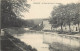 54 , FROUARD , Le Canal De Frouard A Liverdun , * 332 32 - Frouard