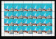 WW14215r- ARGENTINA 2005- MNH (ANTÁRTIDA - BARCOS)_ 2 Images / 2 Sheets - Midwinter