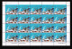 WW14215r- ARGENTINA 2005- MNH (ANTÁRTIDA - BARCOS)_ 2 Images / 2 Sheets - Midwinter