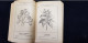 Livre 1945 FLORE ANTIPARASITAIRE PHYTOPHARMACEUTIQUE Lucien DANZEL Dr En Pharmacie - Sciences