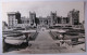 ROYAUME-UNI - ANGLETERRE - BERKSHIRE - WINDSOR - Castle - East Terrace - 1964 - Windsor Castle