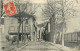 43 , BLESLE , Entrée De La Ville Et Place St Pierre , CF * 348 40 - Blesle