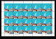 WW14215- ARGENTINA 2005- MNH (ANTÁRTIDA - BARCOS)_ 2 Images / 2 Sheets - Blocks & Kleinbögen