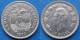 ECUADOR - 1 Sucre 1974 KM# 78b Decimal Coinage (1872-1999) - Edelweiss Coins - Ecuador