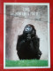 KOV 507-1 - MONKEY, Comic, Humour - Singes