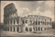 Il Colosseo, Roma, C.1910 - Vecchioni E Guadagno Cartolina - Colisée