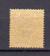 SUEDE    Neuf *   Y. Et T.   N° 87      Cote: 20,00 Euros - Unused Stamps