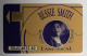 Télécarte Chanteuse De Blues - Bessie Smith - L'art Vocal - Musik
