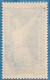 France 1924 50 C Olympic Games Paris MNH  Olympic Championship - Sommer 1924: Paris