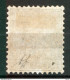 Svizzera 1867 Unif.46 */MH VF/F - Ongebruikt