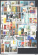 Europa CEPT 1993 Annata Completa / Complete Year Set **/MNH VF - Full Years