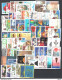 Europa CEPT 1994 Annata Completa / Complete Year Set **/MNH VF - Full Years