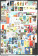 Europa CEPT 2010 Annata Completa / Complete Year Set **/MNH VF - Full Years