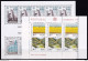 Europa CEPT 1977 Annata Completa / Complete Year Set **/MNH VF - Komplette Jahrgänge