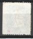 Stati Uniti 1861 Unif.21a O/Used VF/F - Signed R.Diena - Used Stamps