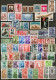 Russia 1900/61 Collection 500 Val. */MH VF/F - Sammlungen