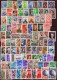 Russia 1900/61 Collection 500 Val. */MH VF/F - Verzamelingen