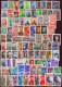 Russia 1900/61 Collection 500 Val. */MH VF/F - Collections