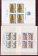 Delcampe - Russia 1900/61 Collection 500 Val. */MH VF/F - Collections